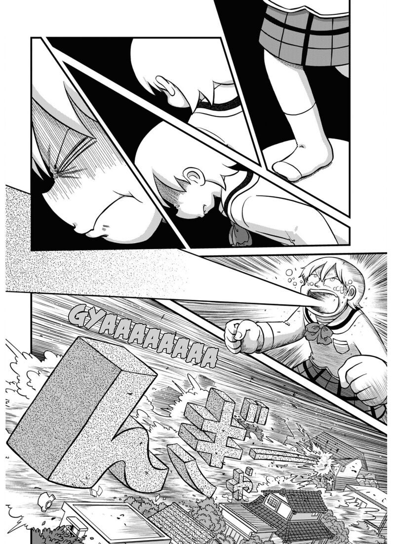 nichijou_214_2