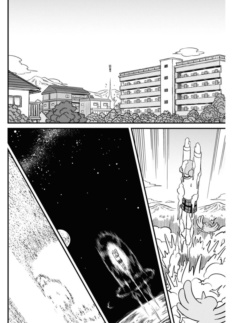 nichijou_214_6