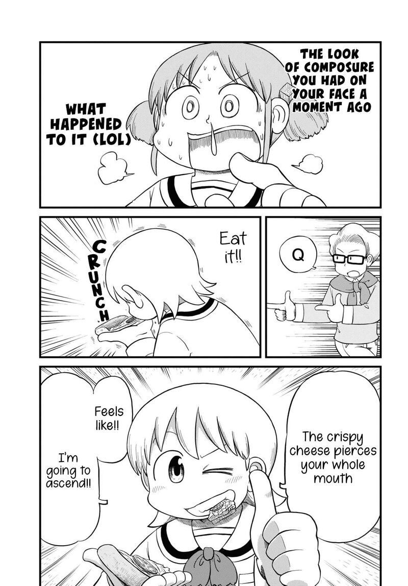 nichijou_218_10