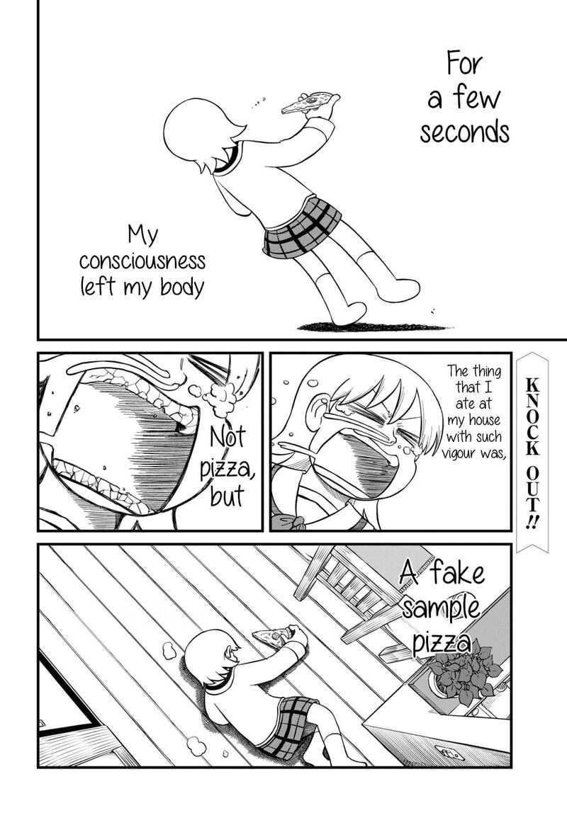 nichijou_218_11