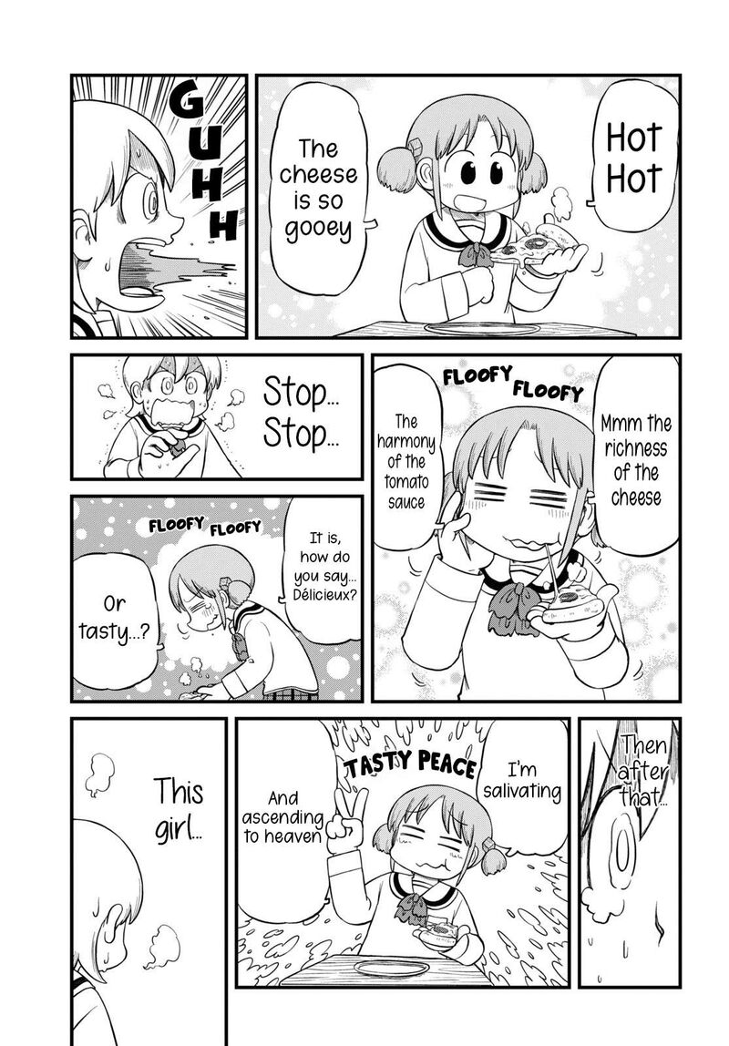 nichijou_218_4