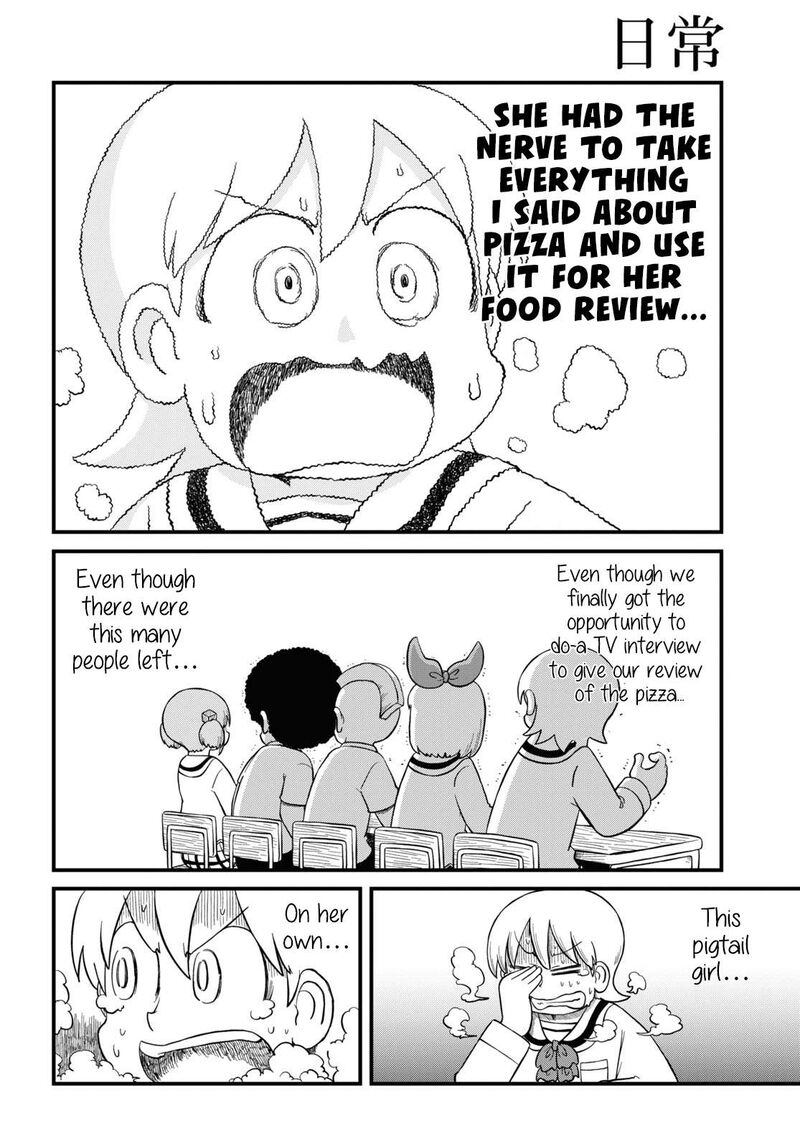 nichijou_218_5