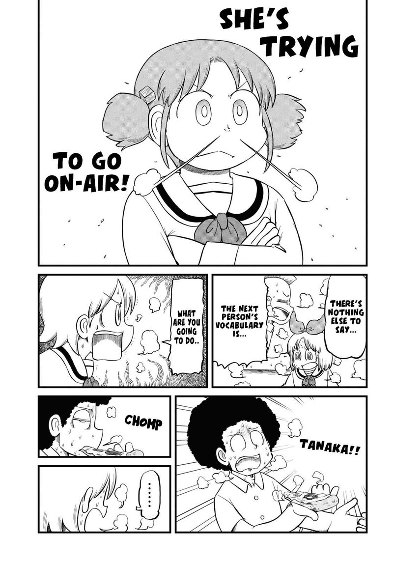nichijou_218_6