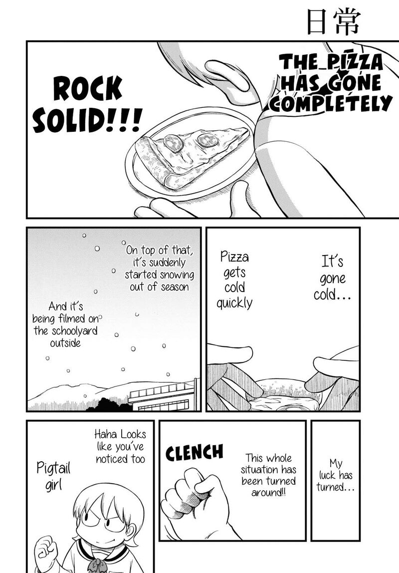 nichijou_218_9