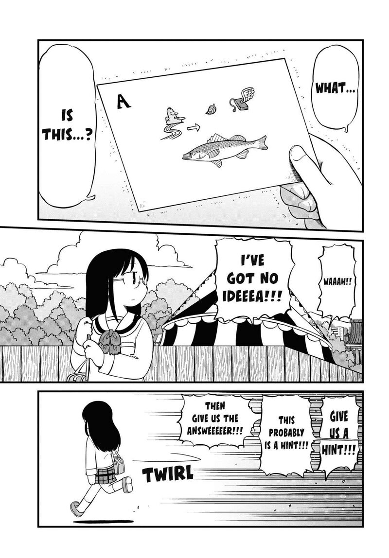 nichijou_219_10