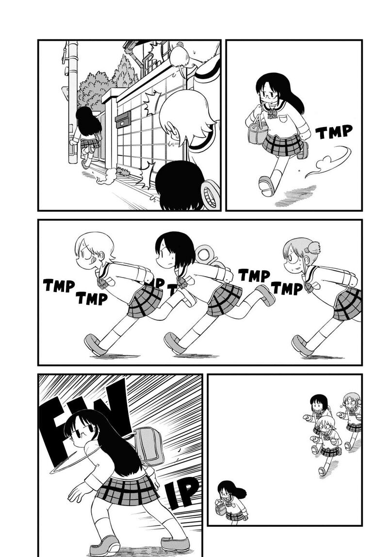 nichijou_219_4