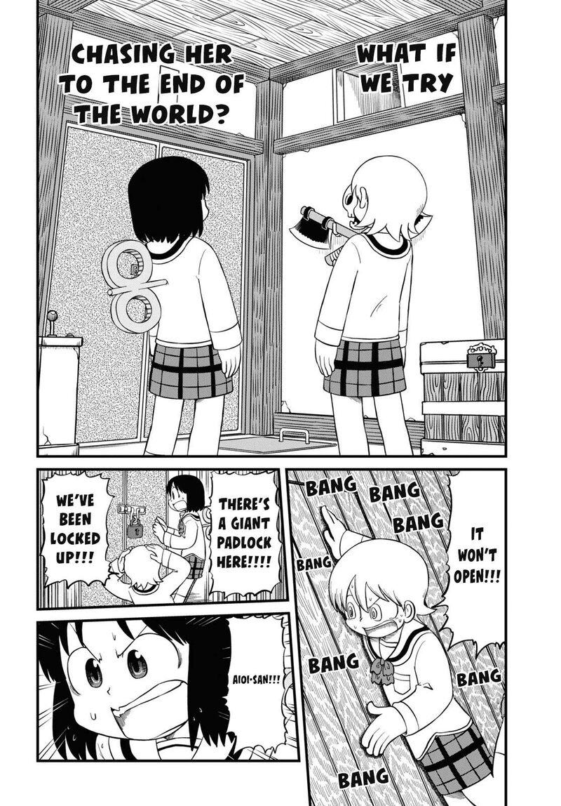 nichijou_219_9