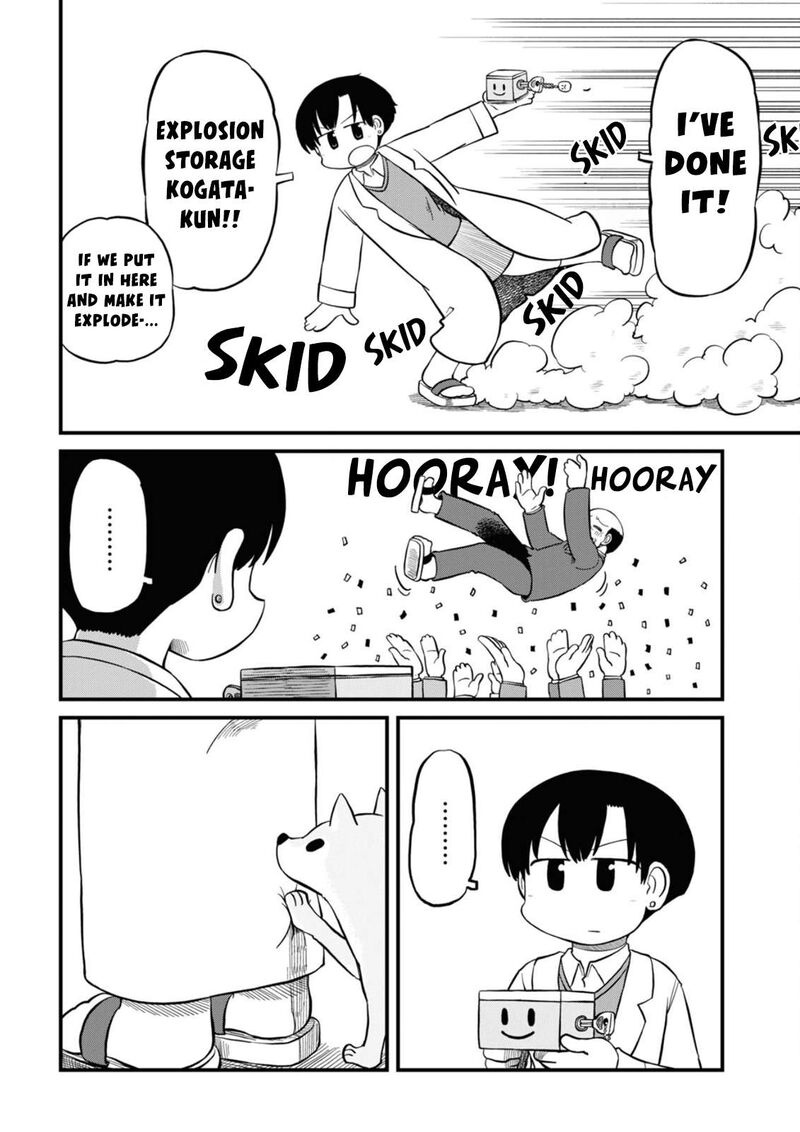 nichijou_221_11
