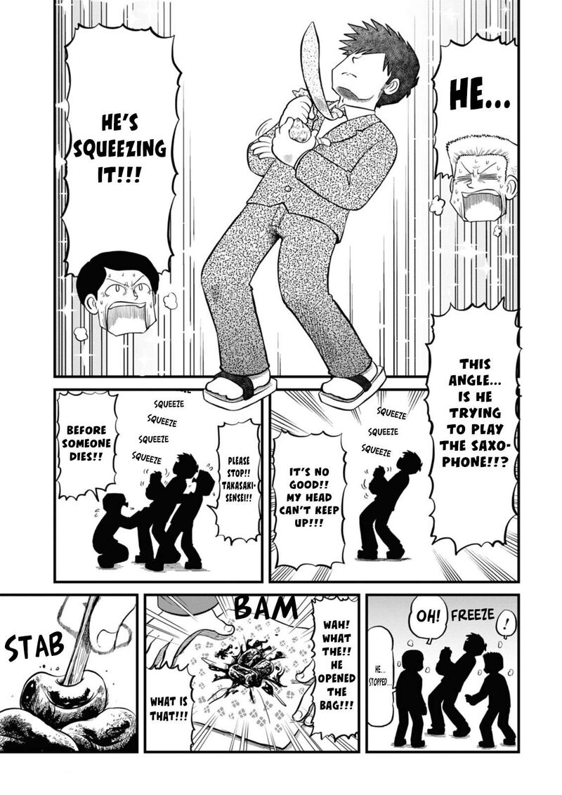 nichijou_221_6