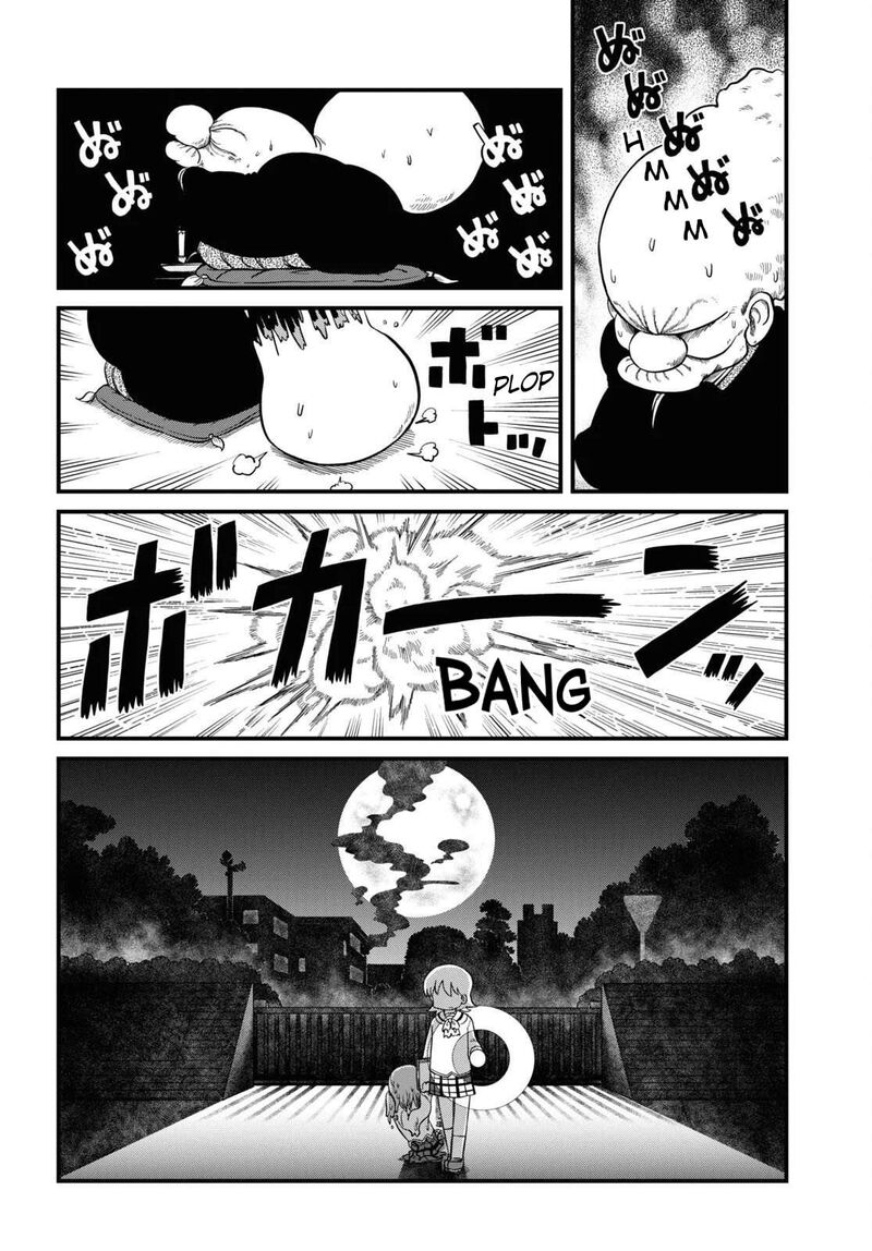 nichijou_223_11