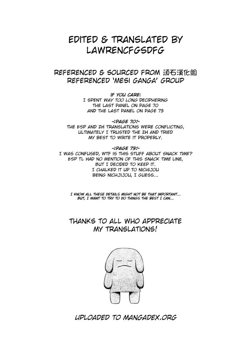nichijou_223_12