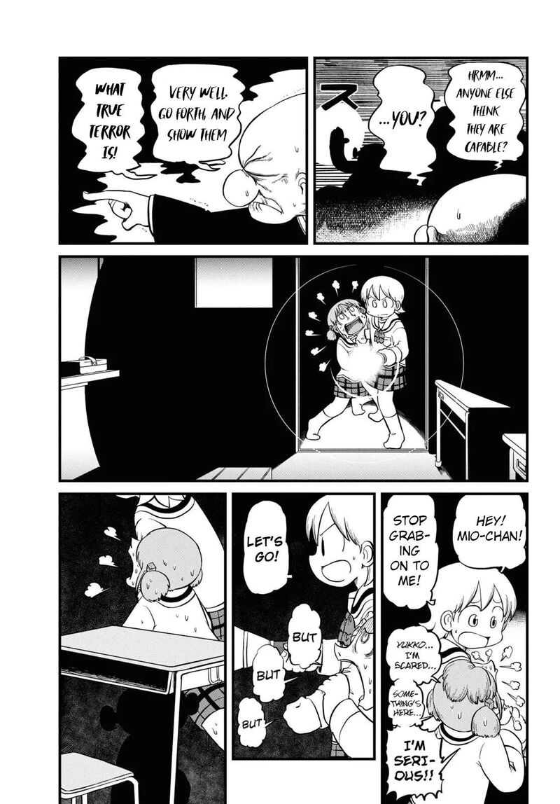 nichijou_223_6
