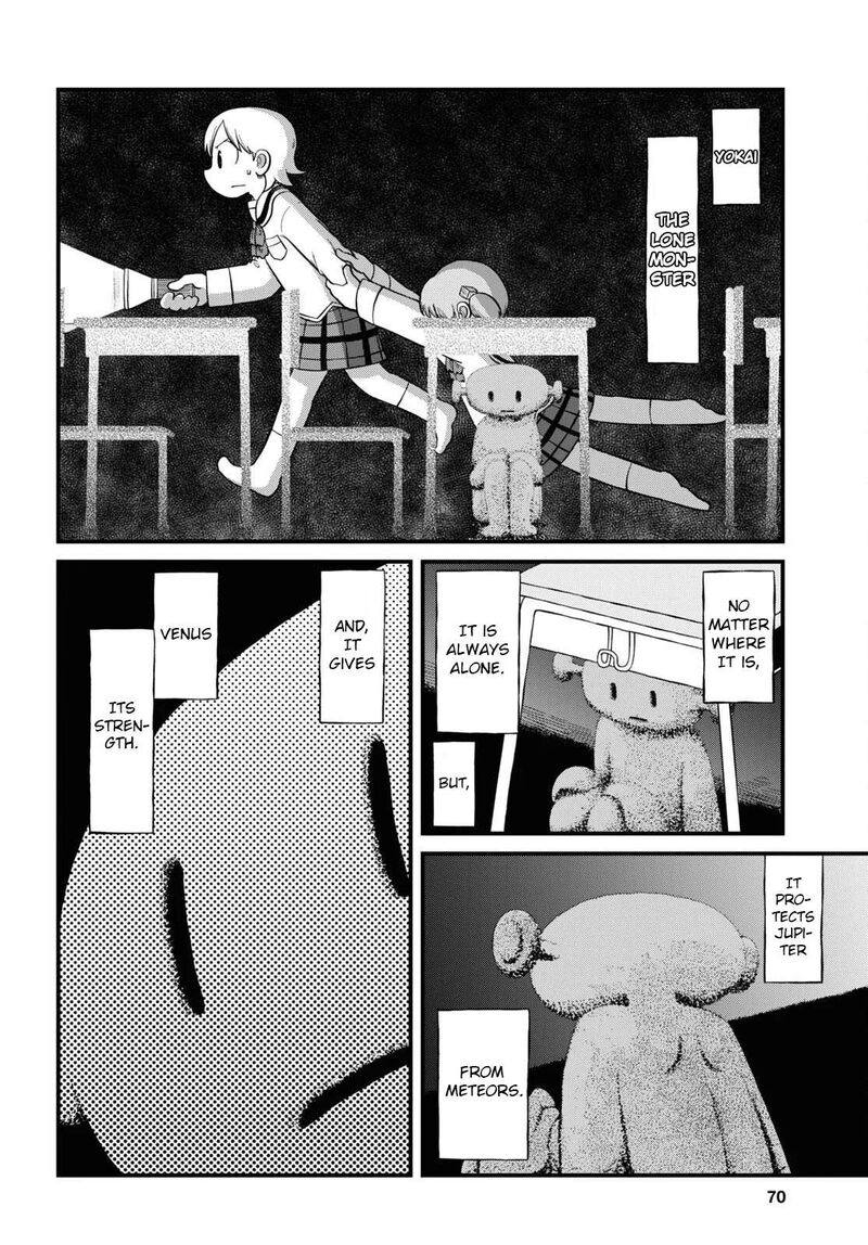 nichijou_223_7