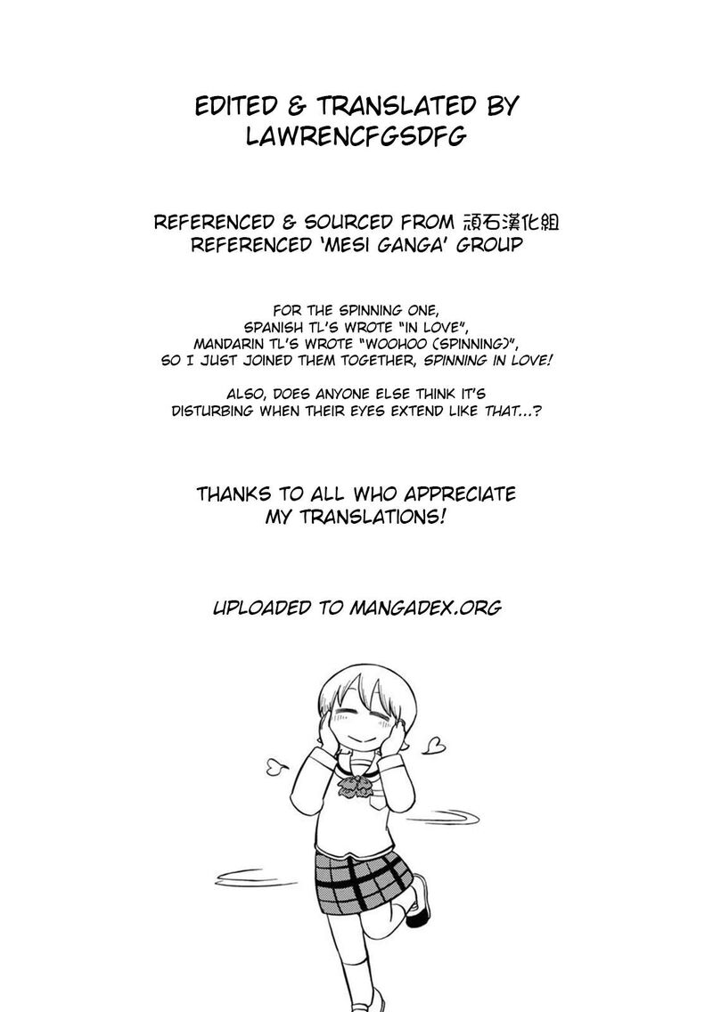 nichijou_224_11