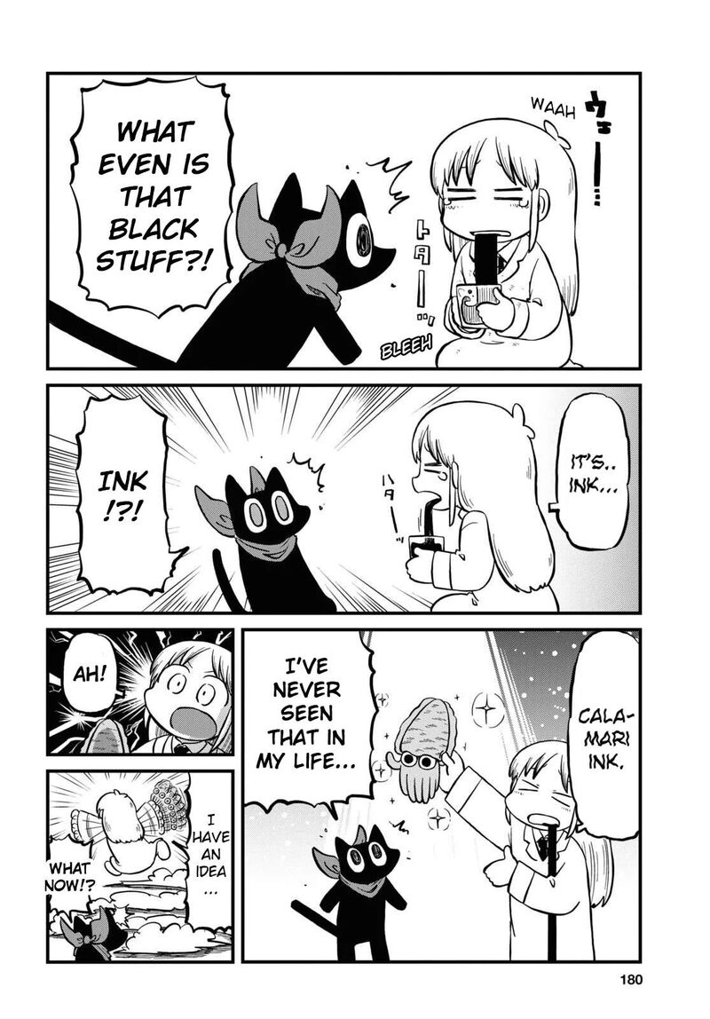 nichijou_225_4
