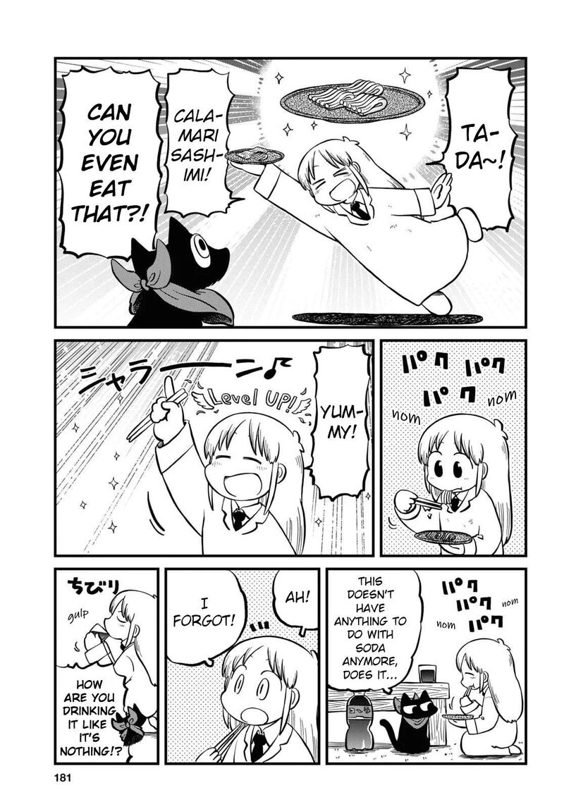 nichijou_225_5