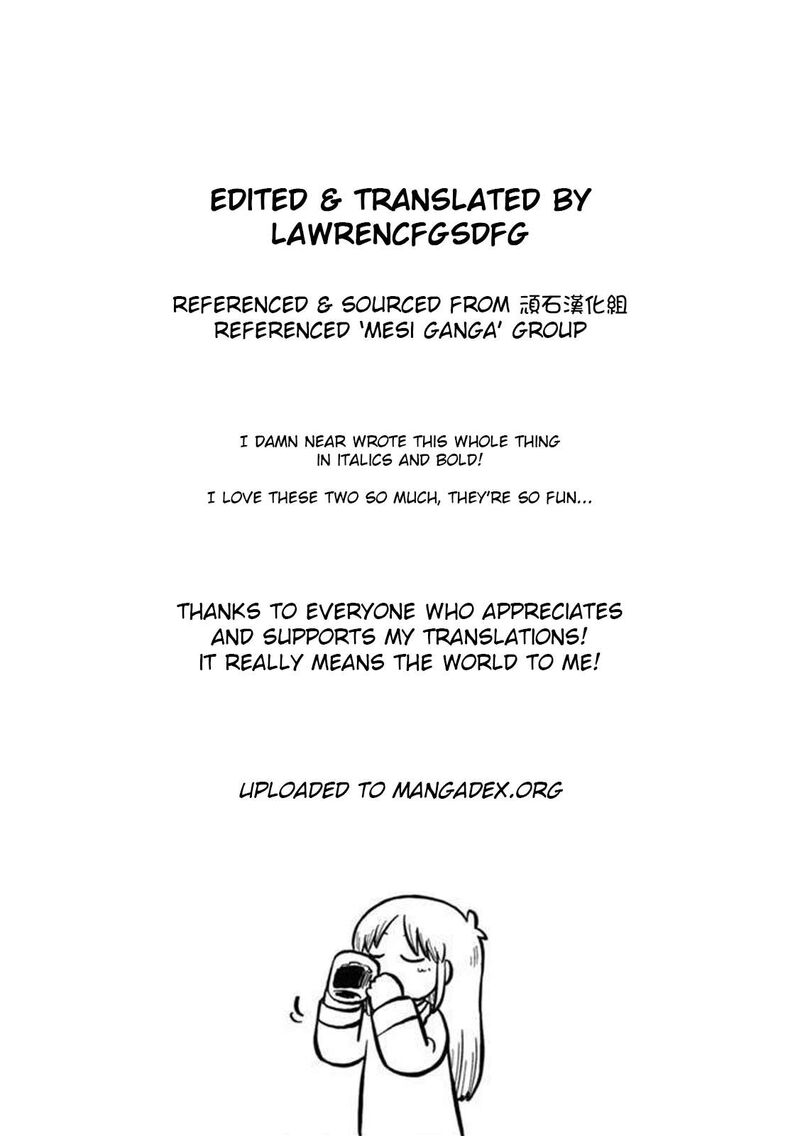 nichijou_225_7