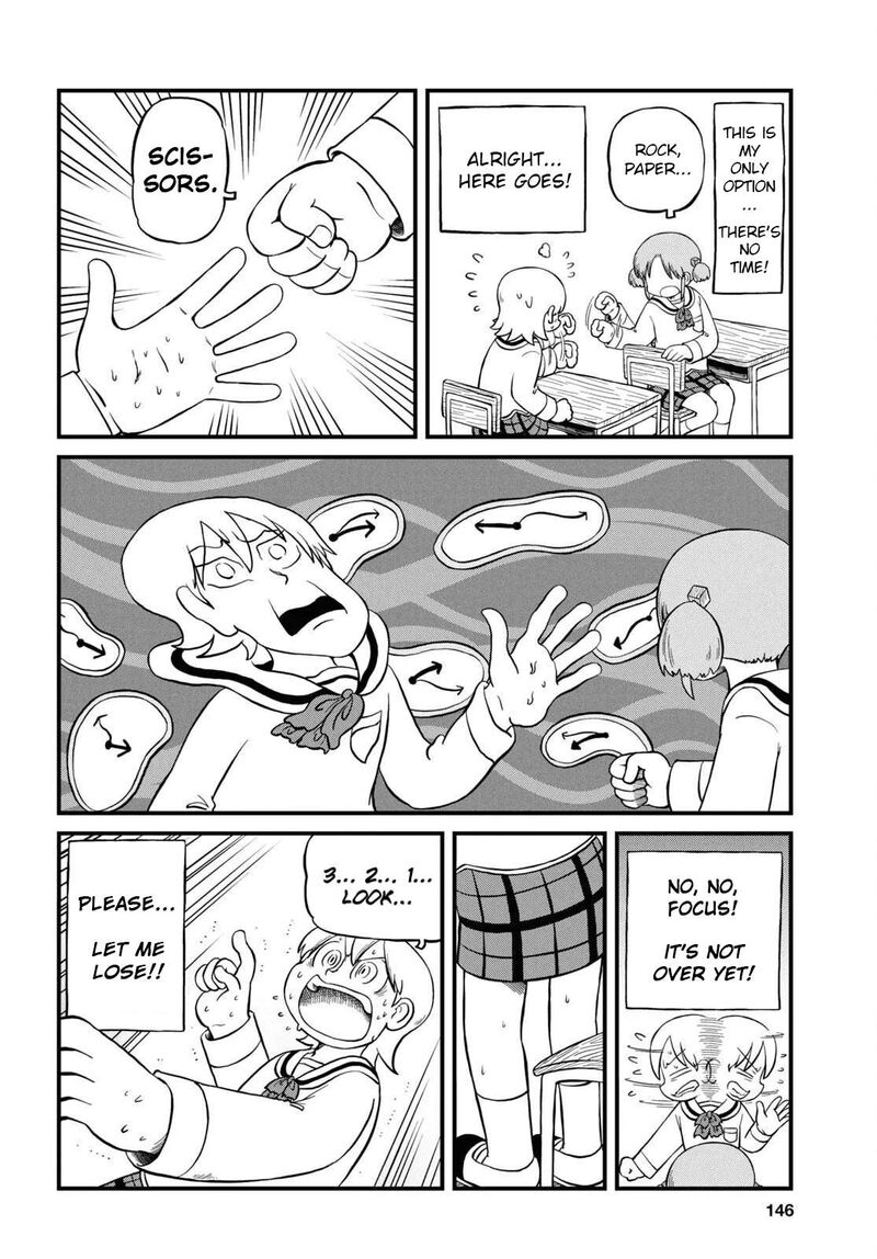 nichijou_226_4