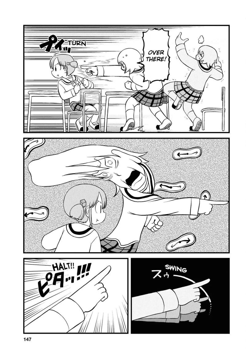 nichijou_226_5