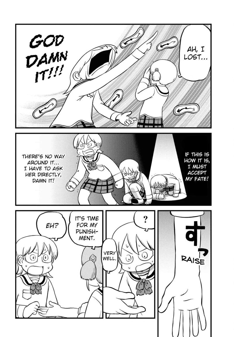 nichijou_226_6