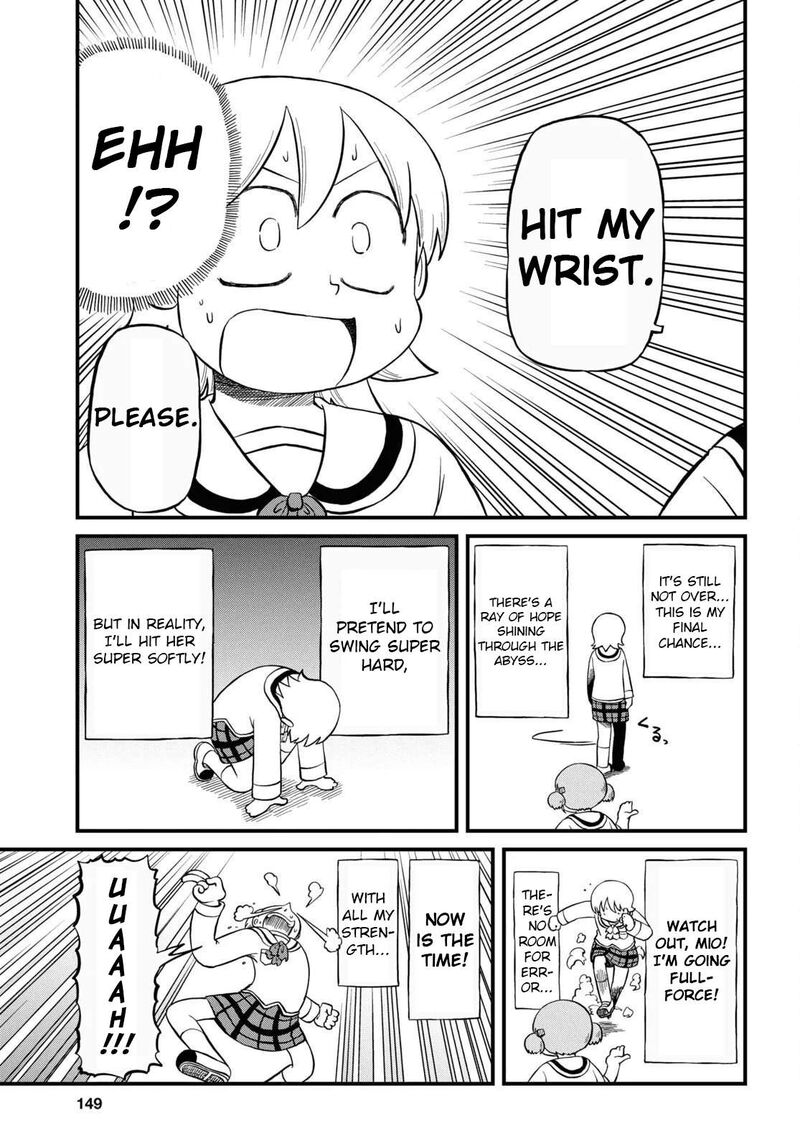 nichijou_226_7