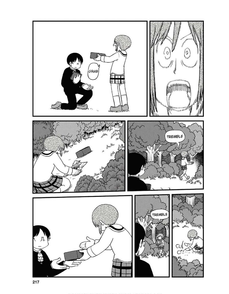 nichijou_227_3