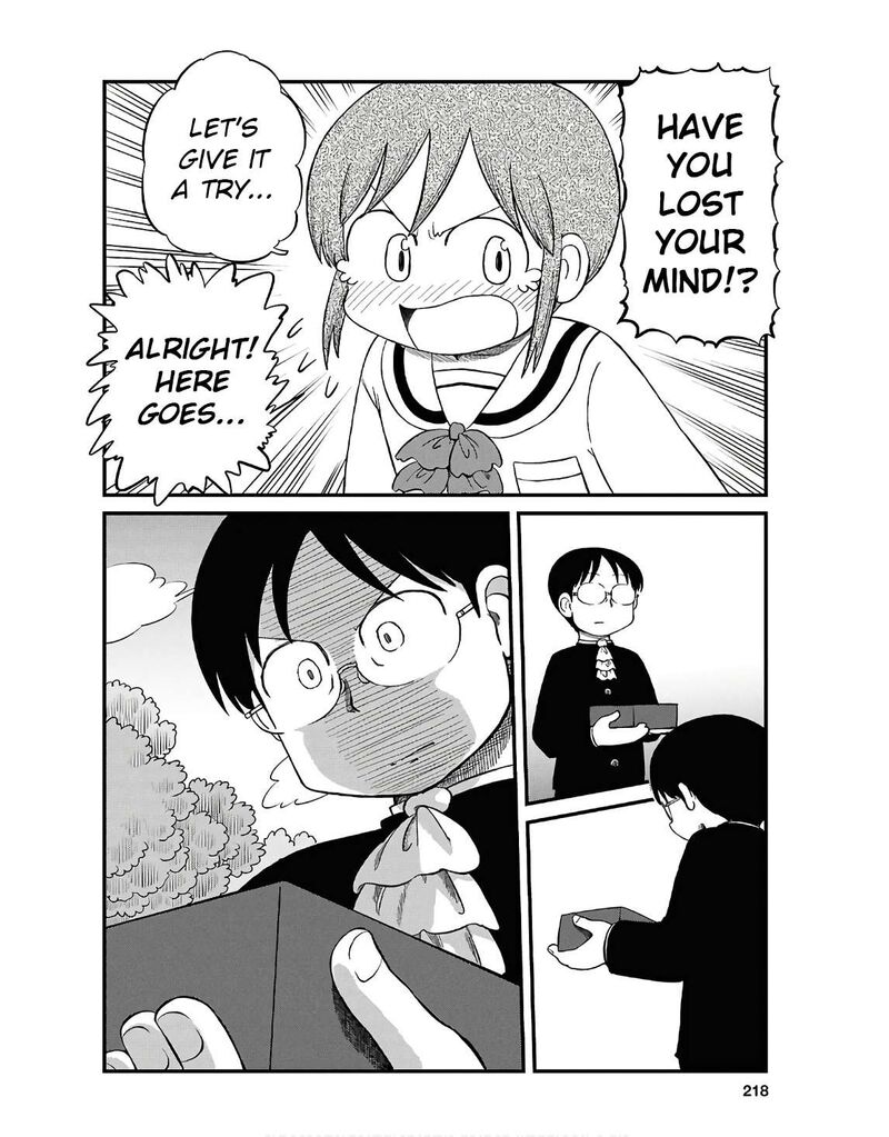 nichijou_227_4