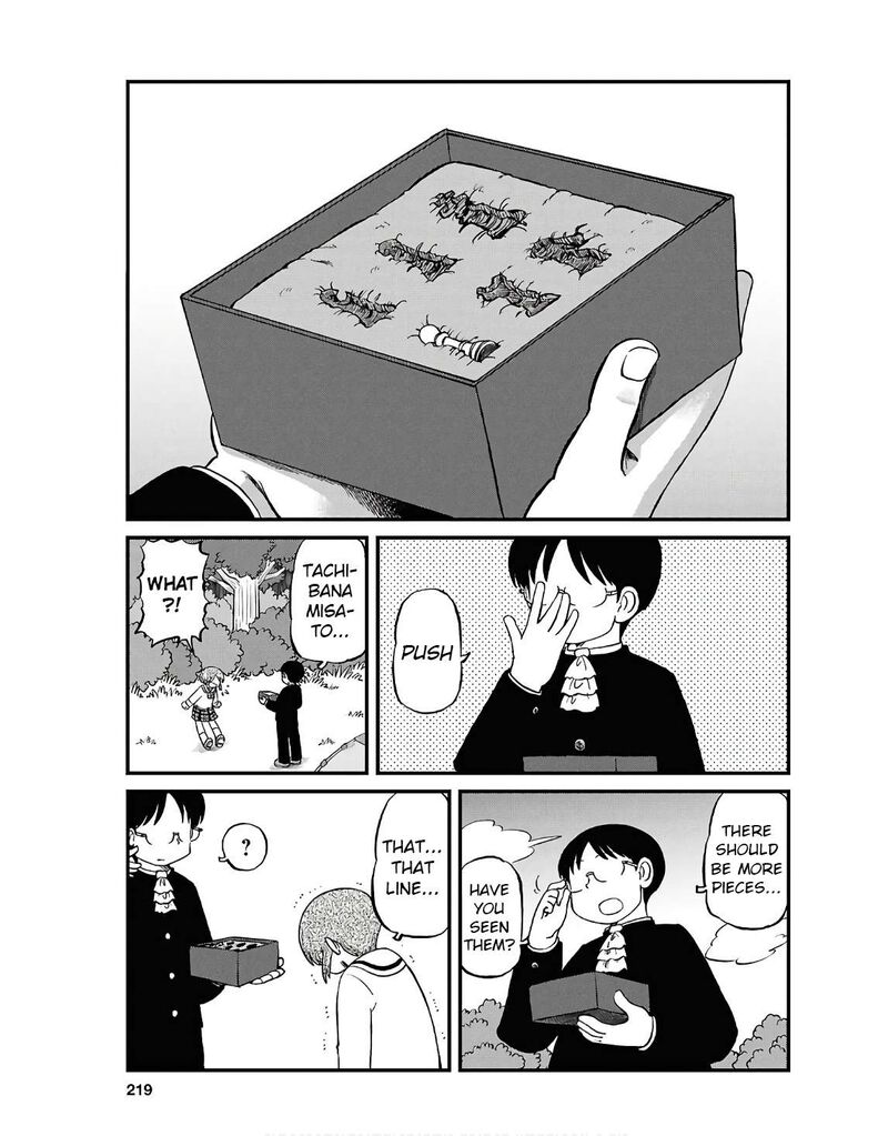 nichijou_227_5