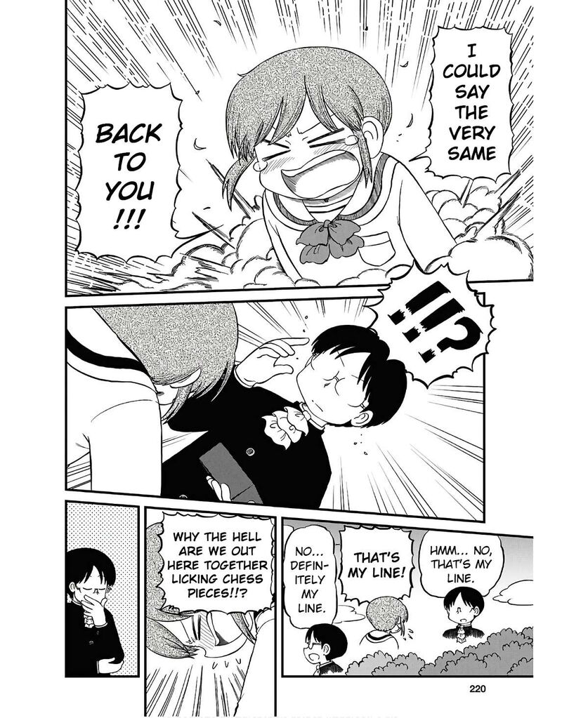 nichijou_227_6