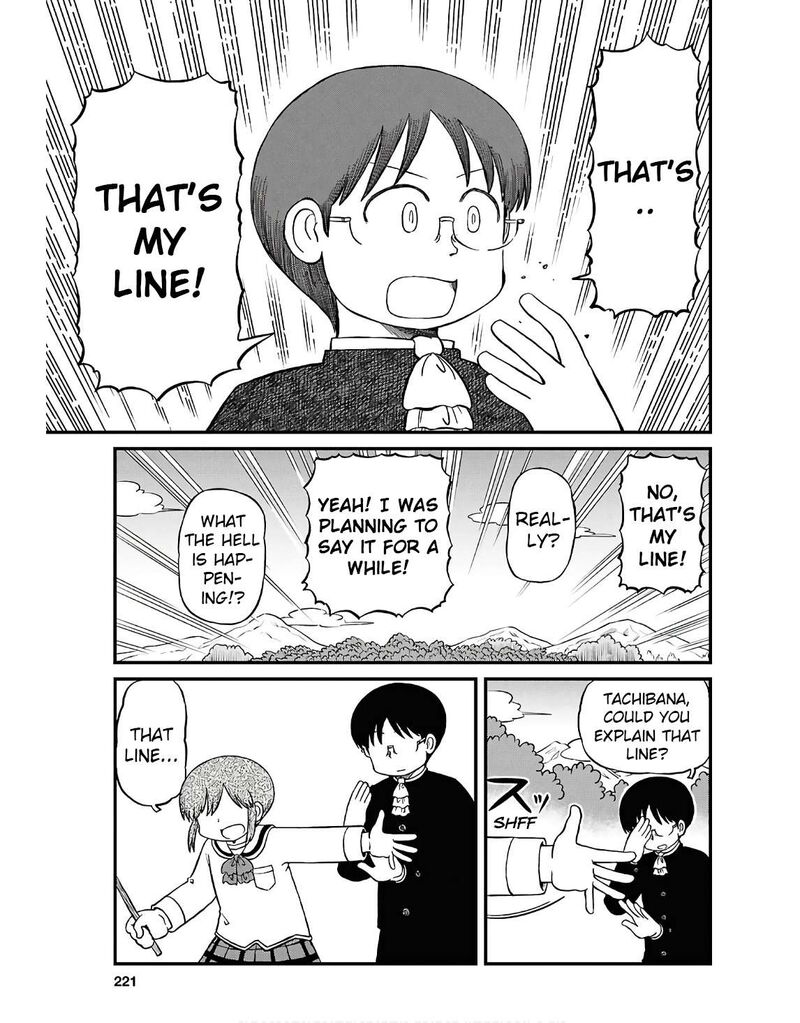 nichijou_227_7