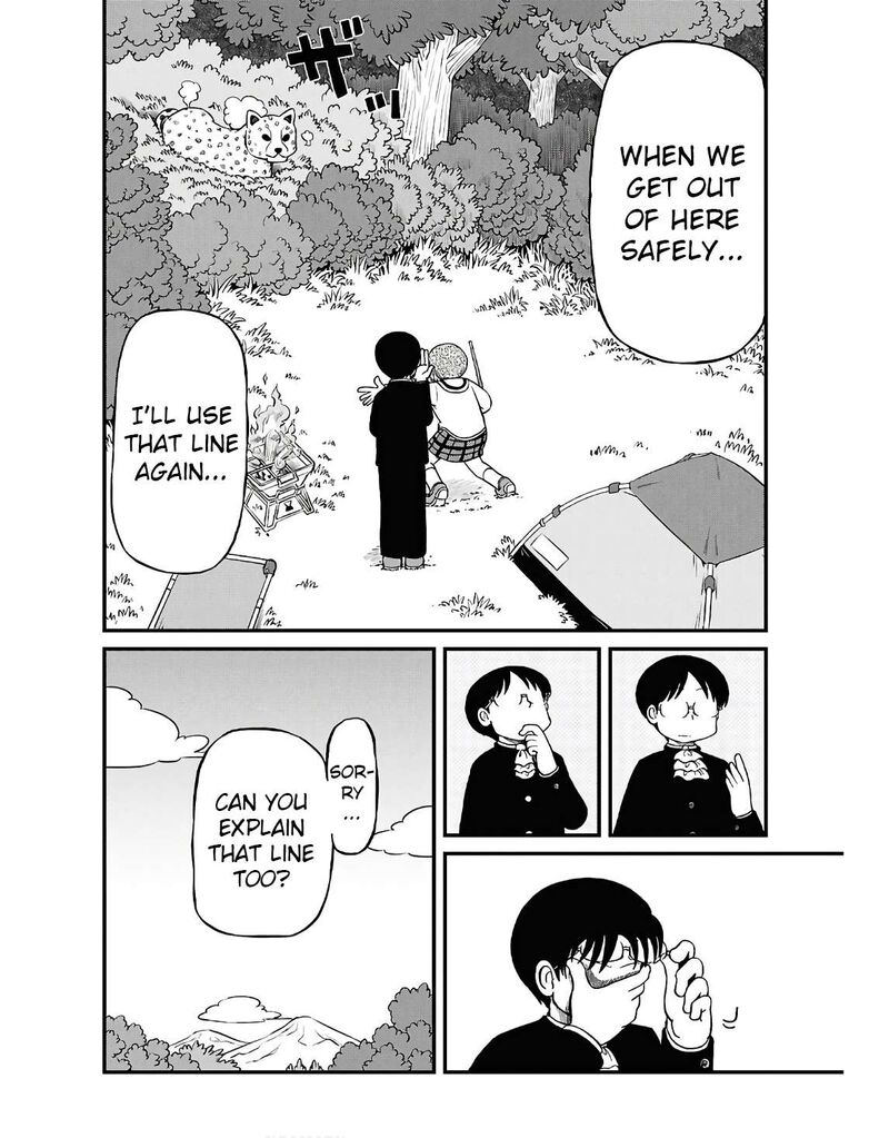 nichijou_227_8