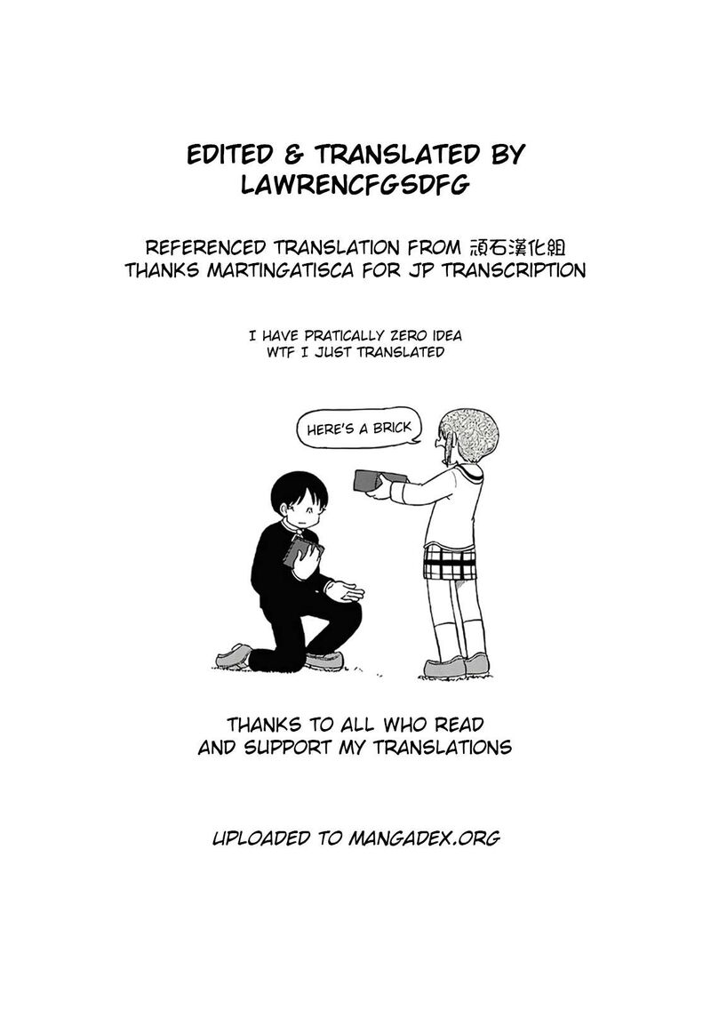 nichijou_227_9