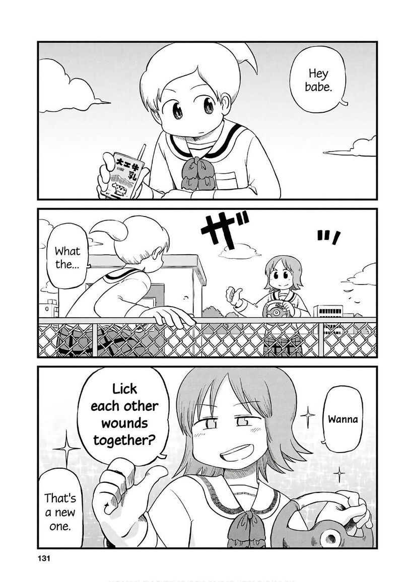 nichijou_228_1