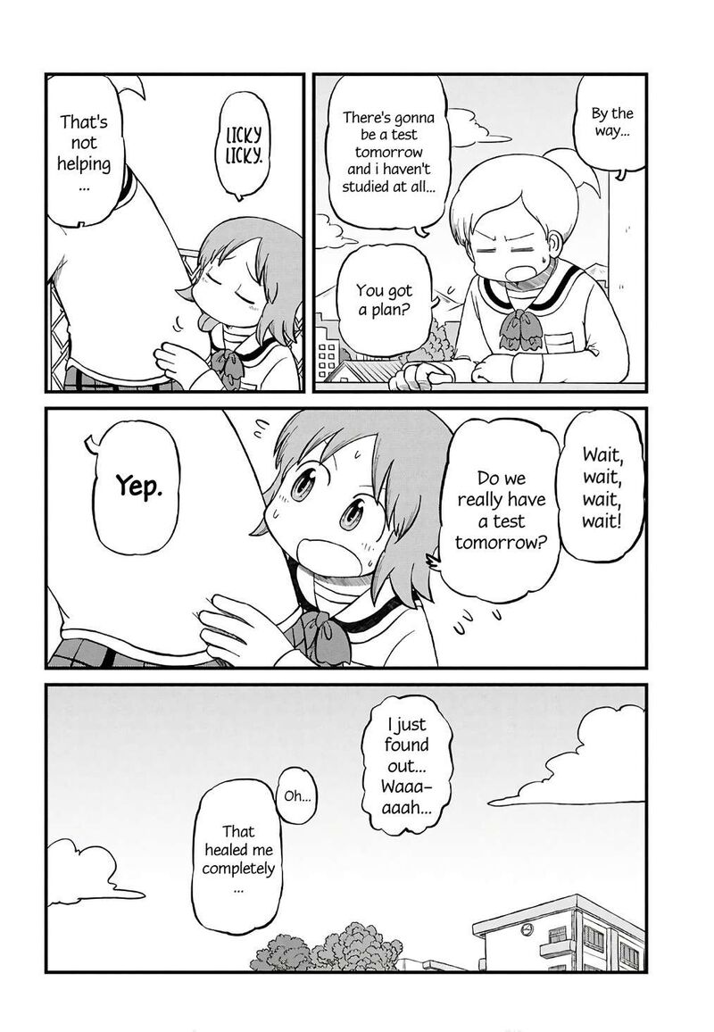 nichijou_228_10