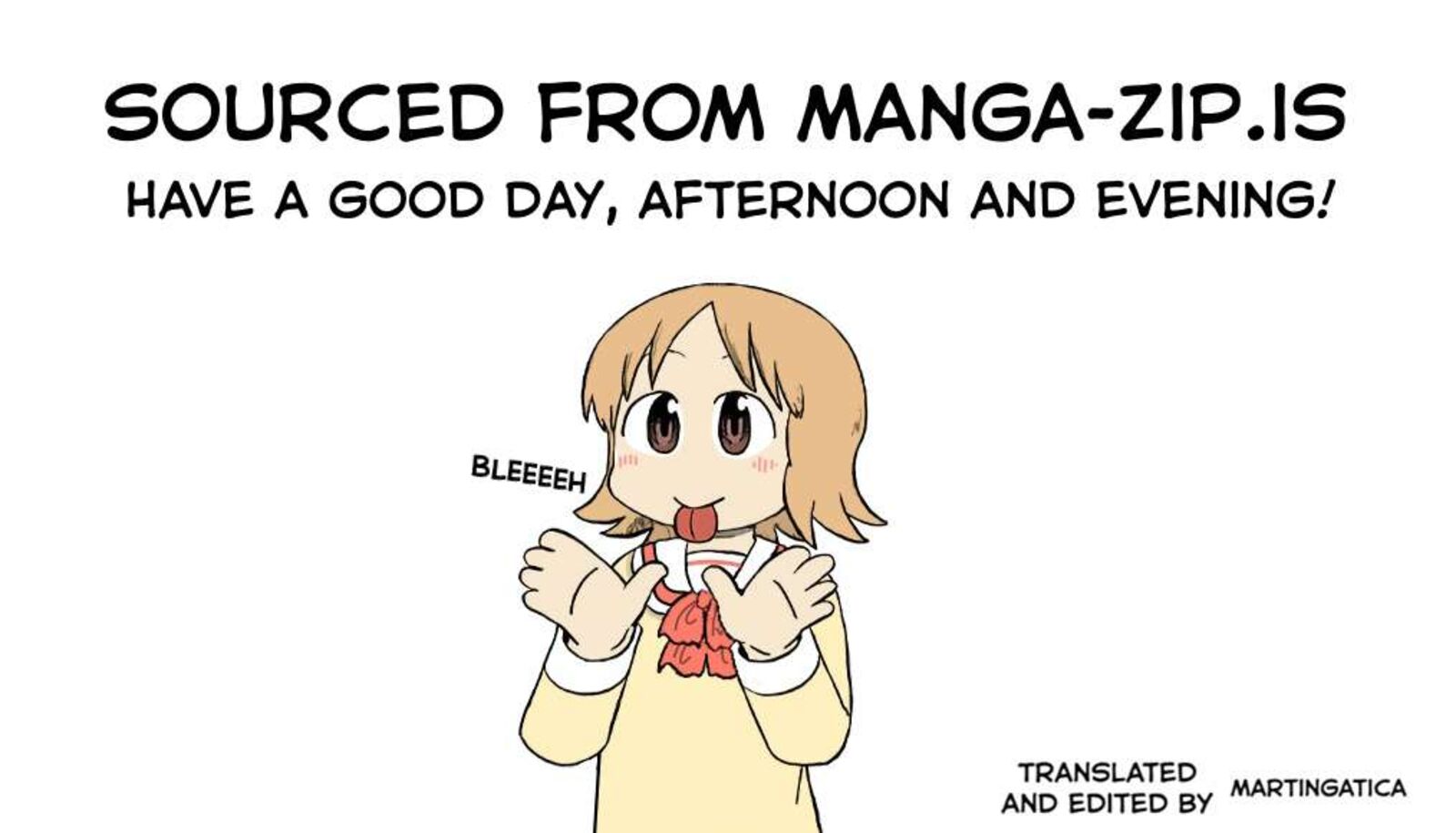 nichijou_228_11