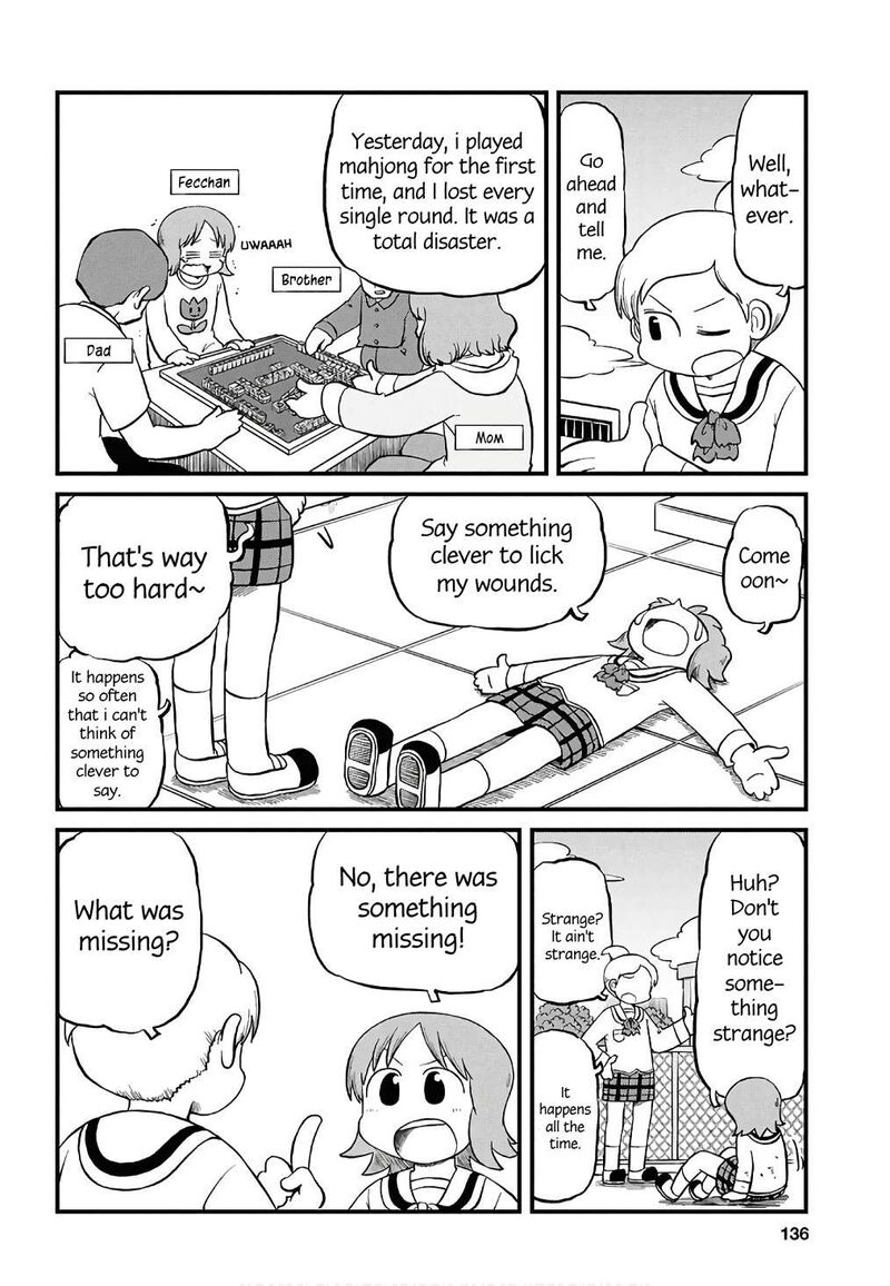 nichijou_228_6