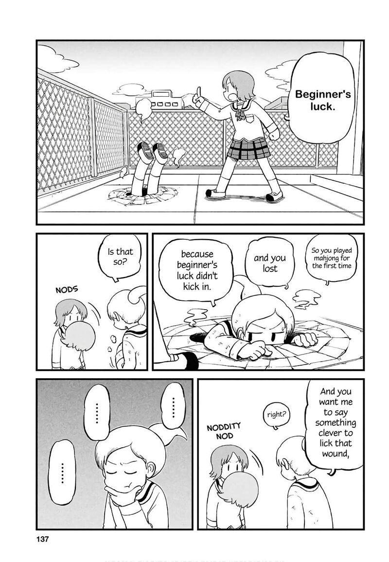 nichijou_228_7