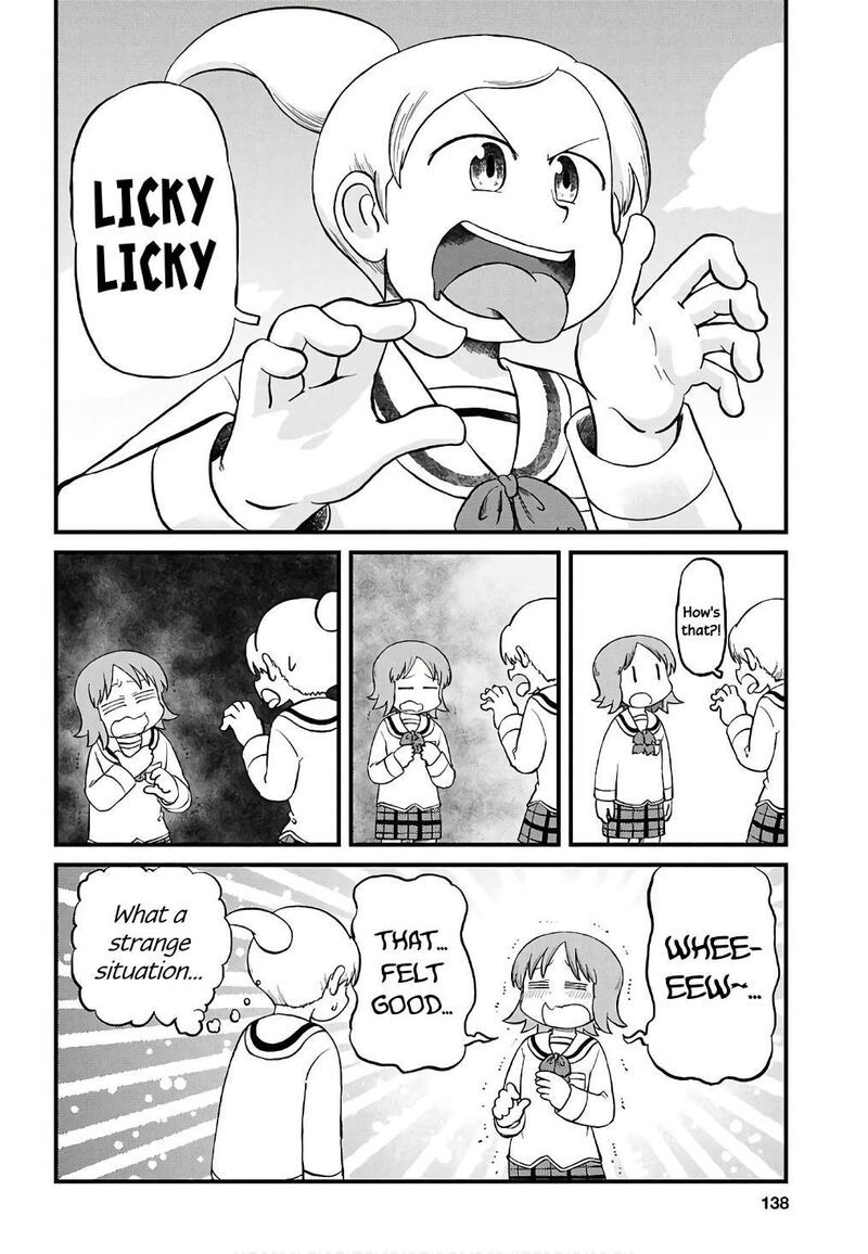 nichijou_228_8