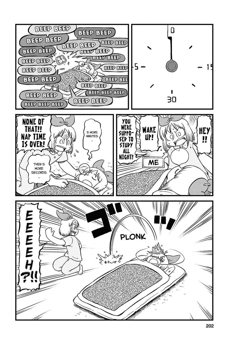 nichijou_230_2