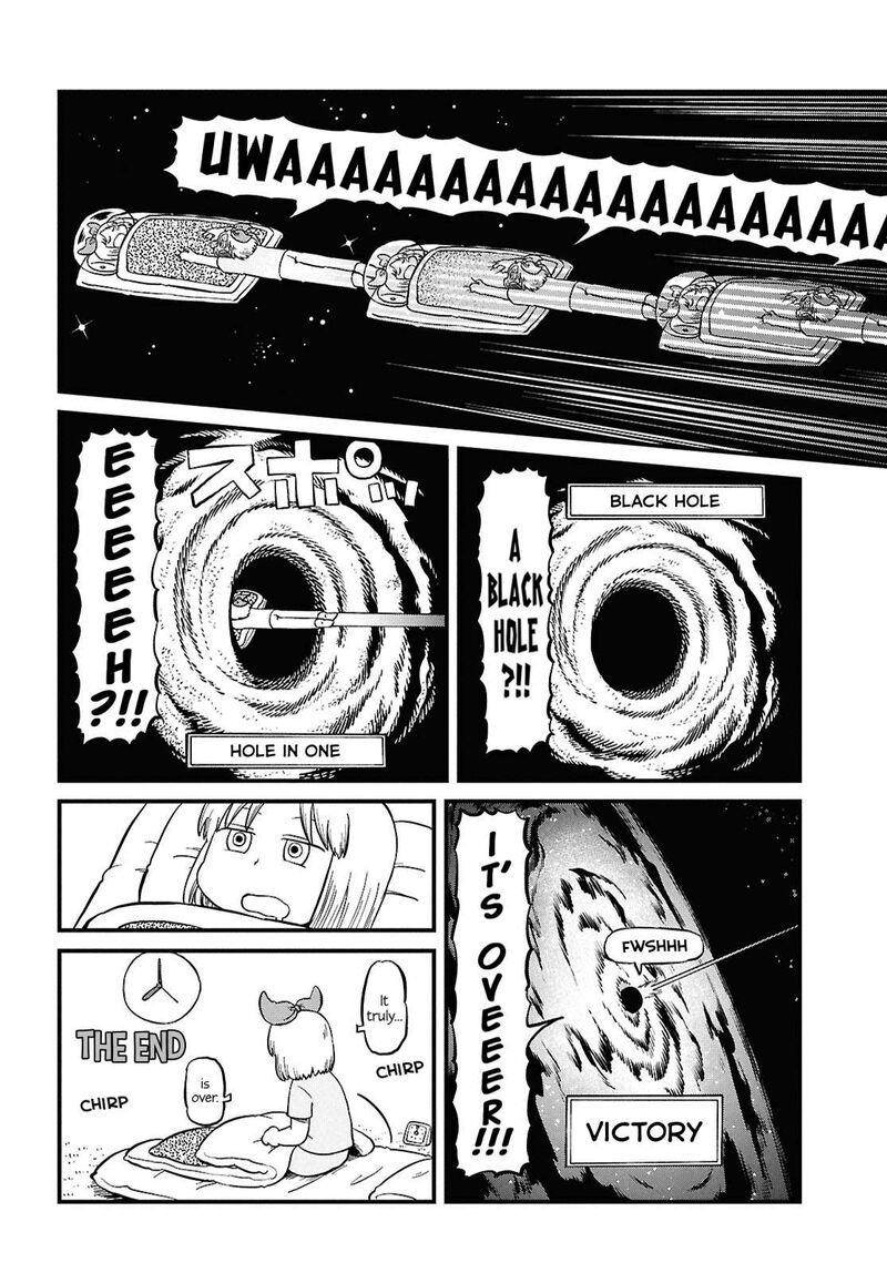 nichijou_230_6