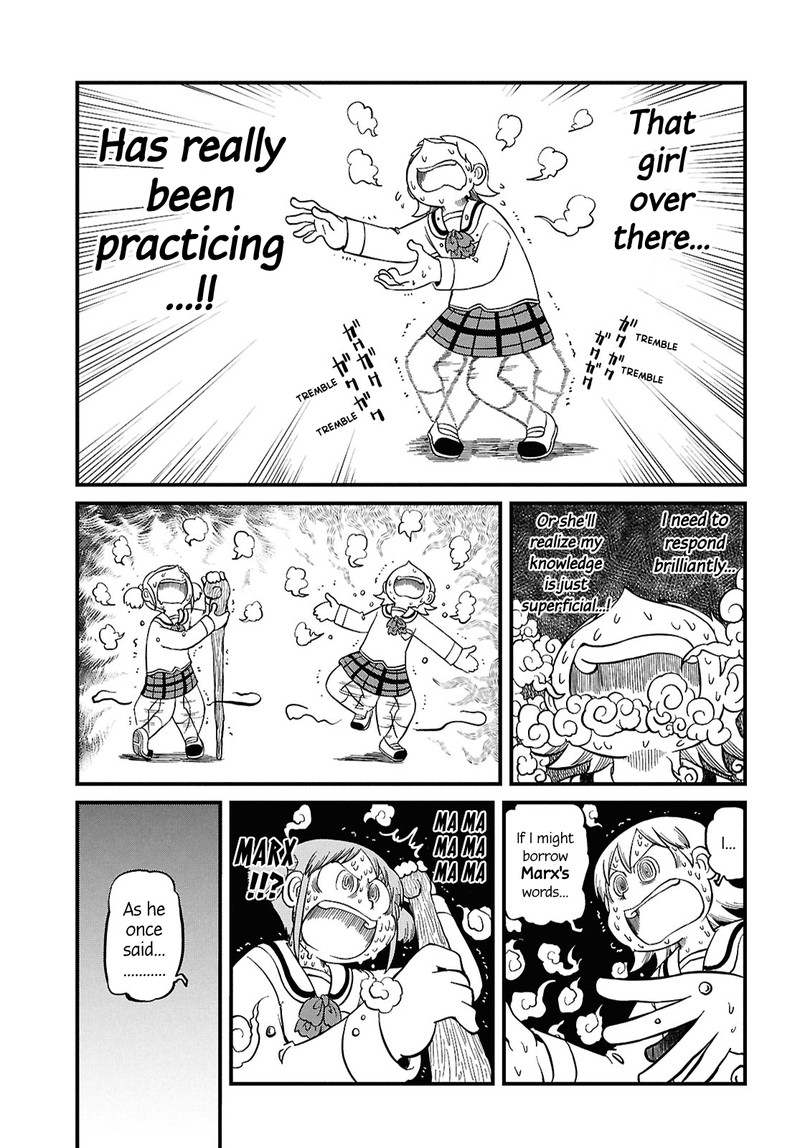 nichijou_232_7
