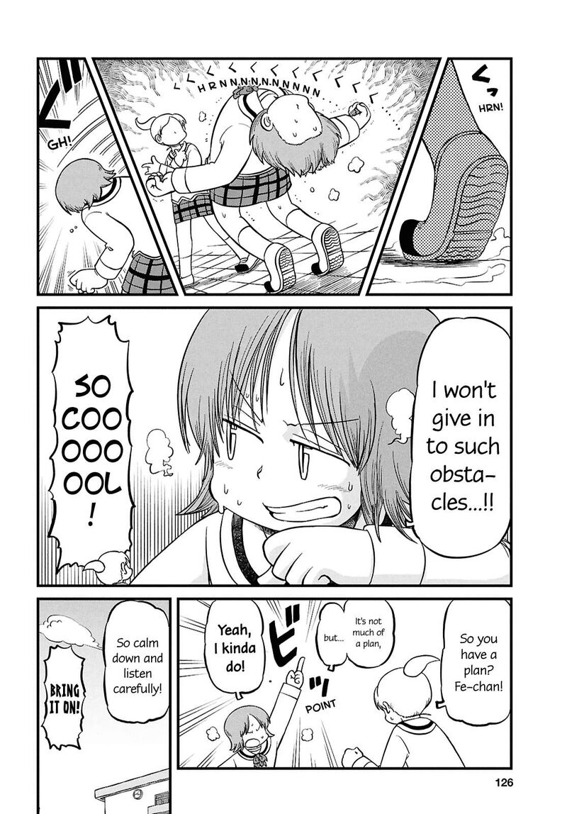 nichijou_233_2