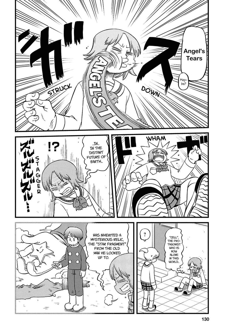 nichijou_233_6