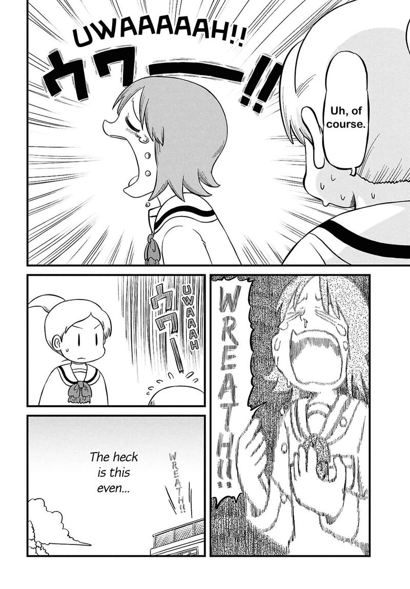 nichijou_233_8