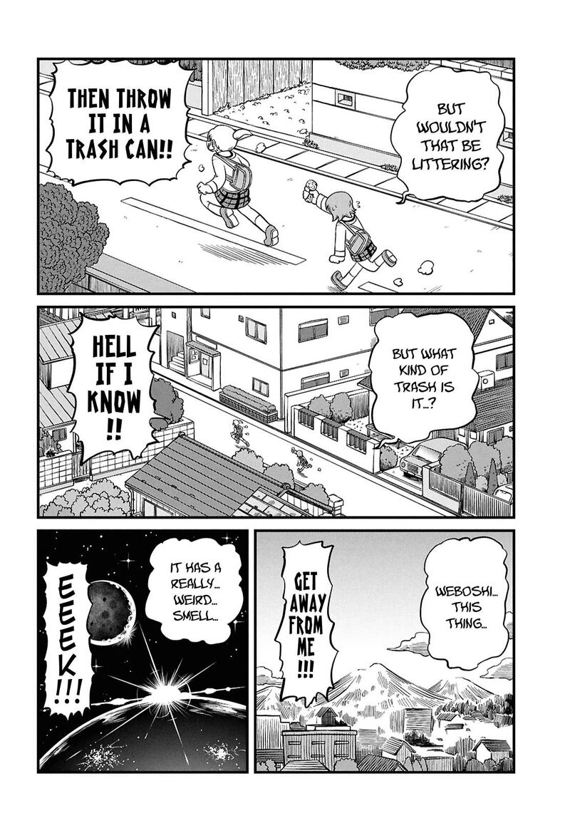 nichijou_234_4