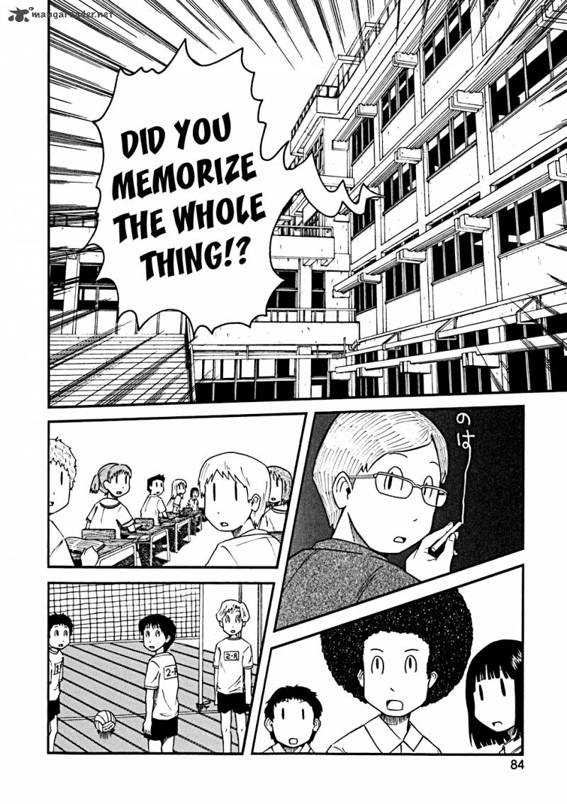 nichijou_28_10