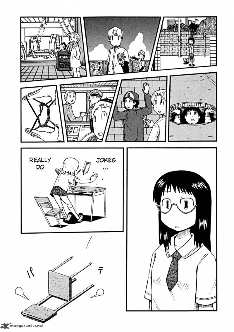 nichijou_28_11