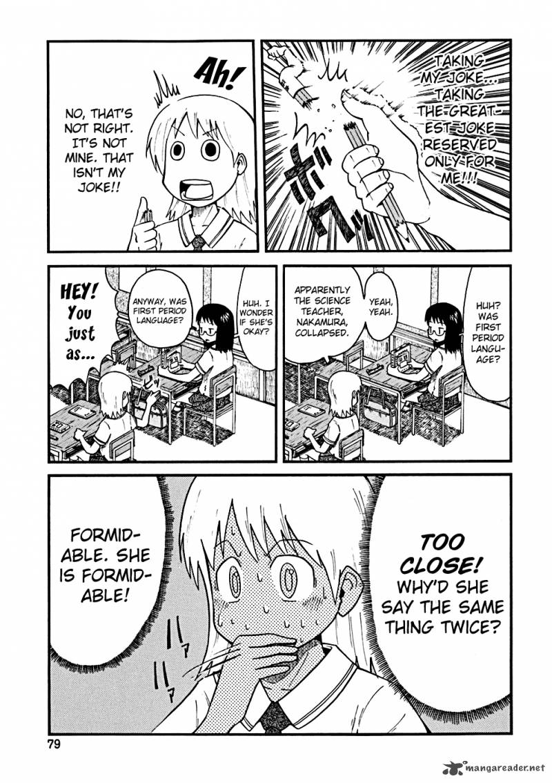 nichijou_28_5