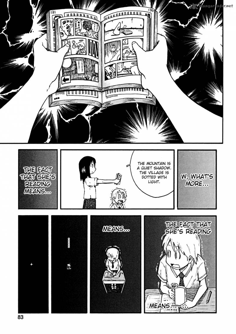 nichijou_28_9