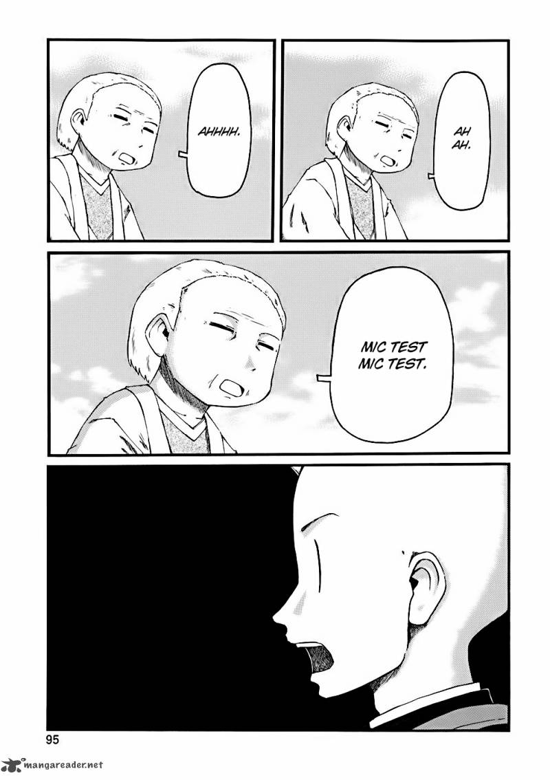 nichijou_30_3